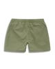 Oas Oas Quick Dry Tailored Fit 4.3 Swim Trunks - 2