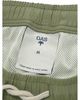 Oas Oas Quick Dry Tailored Fit 4.3 Swim Trunks - 3