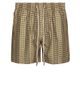 OAS OAS Regalia Swim Shorts - 1