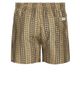 OAS OAS Regalia Swim Shorts - 2