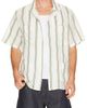 OAS OAS Righetti Gonzo Shirt - 1