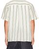 OAS OAS Righetti Gonzo Shirt - 2