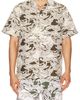 OAS OAS Rogue Cuba Shirt - 1