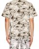OAS OAS Rogue Cuba Shirt - 2