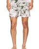 OAS OAS Rogue Swim Shorts - 1