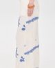 OAS OAS Romantique Luma Trousers Blue - 4