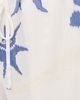 OAS OAS Romantique Luma Trousers Blue - 6