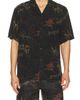 OAS OAS Romantique Rocco Shirt - 1