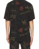 OAS OAS Romantique Rocco Shirt - 2