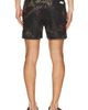 OAS OAS Romantique Swim Shorts - 2