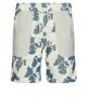 OAS OAS Sail Contraste Nicola Terry Shorts - 1
