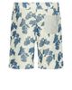 OAS OAS Sail Contraste Nicola Terry Shorts - 2