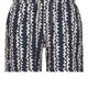 OAS OAS Rippling Swim Short - 1