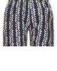 OAS OAS Rippling Swim Short - 2