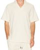 OAS OAS Serif Polo - 1