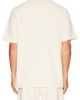 OAS OAS Serif Polo - 2