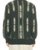 OAS OAS Siva Pino Crewneck Sweater - 2