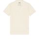 OAS OAS Summit Polo Terry Shirt - 1