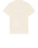 OAS OAS Summit Polo Terry Shirt - 2