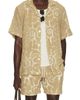 OAS OAS Sunero Cuba Shirt - 1