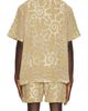 OAS OAS Sunero Cuba Shirt - 2