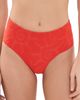 OAS OAS Sunero Riva Bikini Bottoms Red - 1