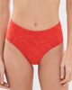 OAS OAS Sunero Riva Bikini Bottoms Red - 2