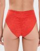 OAS OAS Sunero Riva Bikini Bottoms Red - 3