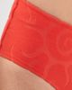 OAS OAS Sunero Riva Bikini Bottoms Red - 5