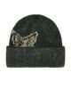 OAS OAS Symo Erba Beanie - 1