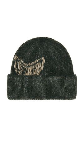OAS OAS Symo Erba Beanie