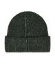 OAS OAS Symo Erba Beanie - 2