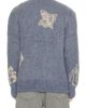 OAS OAS Symo Pino Crewneck Sweater - 2