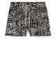 OAS OAS Tar Lorenzo Swim Shorts - 1