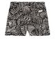 OAS OAS Tar Lorenzo Swim Shorts - 2
