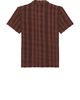 OAS OAS Totem Polo Terry Shirt - 2