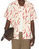 OAS OAS Tribalo Cuba Shirt - 1