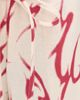OAS OAS Tribalo Luma Trousers Red - 6