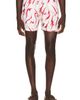 OAS OAS Tribalo Swim Shorts - 1