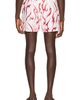 OAS OAS Tribalo Swim Shorts - 2