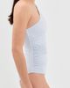 OAS OAS Tropi Jagger Bathing Suit Lt Blue - 4
