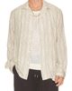 OAS OAS Veryra Brillo Shirt - 1