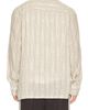 OAS OAS Veryra Brillo Shirt - 2