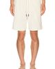 OAS OAS Vibra Shorts - 1