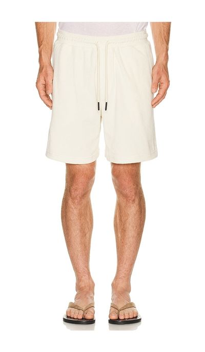OAS OAS Vibra Shorts