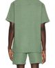 OAS OAS Waffle Cuba Shirt - 2