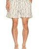 OAS OAS Zefi Swim Shorts - 1