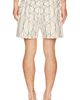 OAS OAS Zefi Swim Shorts - 2