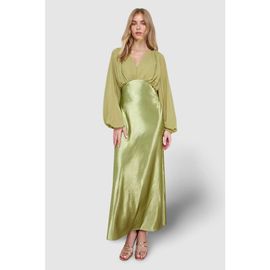 Oasis Dresses