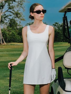 Sho Dress